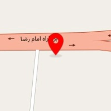 باربری پایتخت
