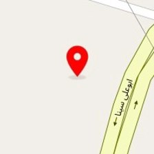 باربری جهان بار
