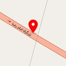 دفتر حمل و نقل طلایی