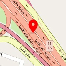 شرکت خوبان ترابر