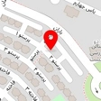 اتوبار عباسی