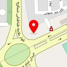 اتوبار ملل بار
