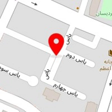 باربری حبیبی