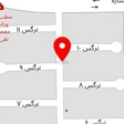 اتوبار همسفر