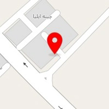 باربری همشهری