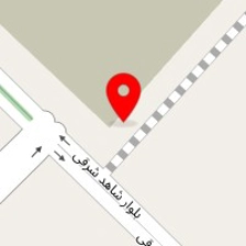 اتوبار سیمرغ