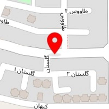 اتوبار آسمان پرند