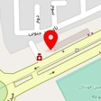 اتوبار اتحاد
