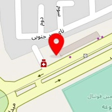 اتوبار اتحاد