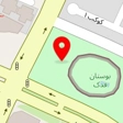 اتوبار پرند بار