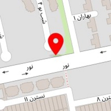 دفتر حمل نقل قلندری