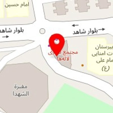 اتوبار جوانان