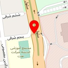 دفتر حمل و نقل رادمان
