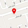 باربری ملت بار