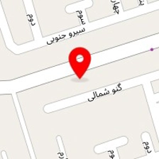 باربری ملت بار