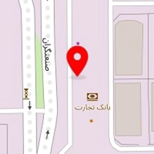باربری یاسر بار