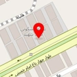 اتوبار ولیعصر
