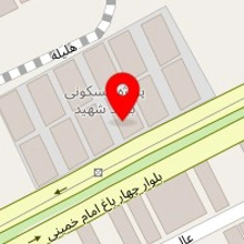 اتوبار ولیعصر