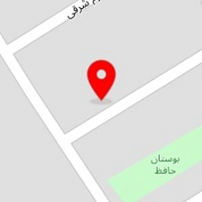 اتوبار مهر