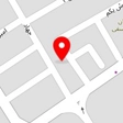 اتوبار پرند