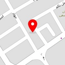 اتوبار پرند