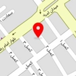 باربری آسایش