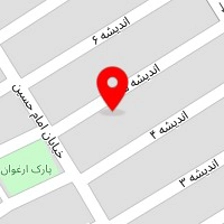 اتوبار ملکی