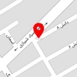 وانت بار همسفر