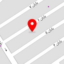 دفتر حمل و نقل دهقان