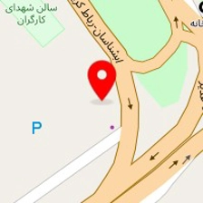 شرکت حمل و نقل رباط گشت