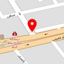 شرکت حمل و نقل میهن