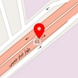 شرکت حمل و نقل راستین بار