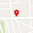 شیرینی سرای الغدیر