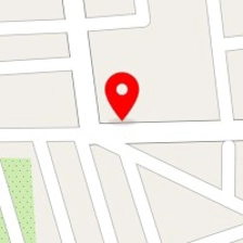 شیرینی سرای الغدیر