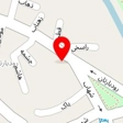 باربری کیهان بار