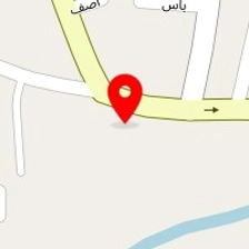 شرکت حمل و نقل فرزانه راه گستر