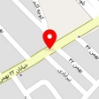اتوبار خاور زاده