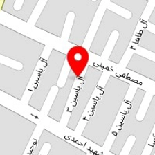 باربری سریع بار