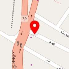 باربری کریمی
