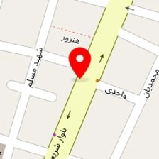 فروشگاه کالای خواب کاکتوس