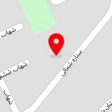 باربری ارزان بار