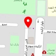 دبه فروشی حاج بابا