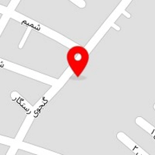 باربری کریمی