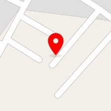 باربری متین