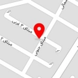 حمل بار با وانت نیسان