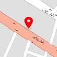 شرکت حمل و نقل بزرگ هشتگرد