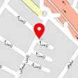 شرکت حمل و نقل ماهان بار