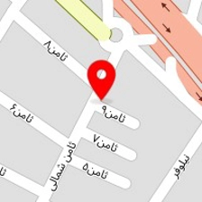 شرکت حمل و نقل ماهان بار