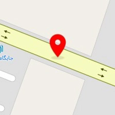 باربری موذن بار