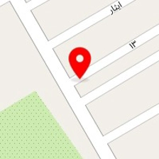 باربری وانت بار
